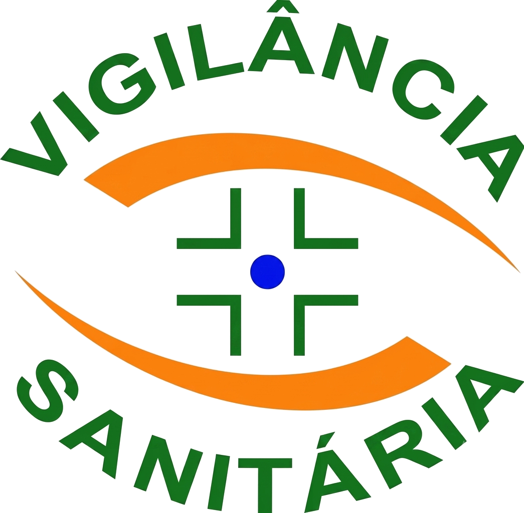 Vigilância Sanitária de Lagoa do Mato
