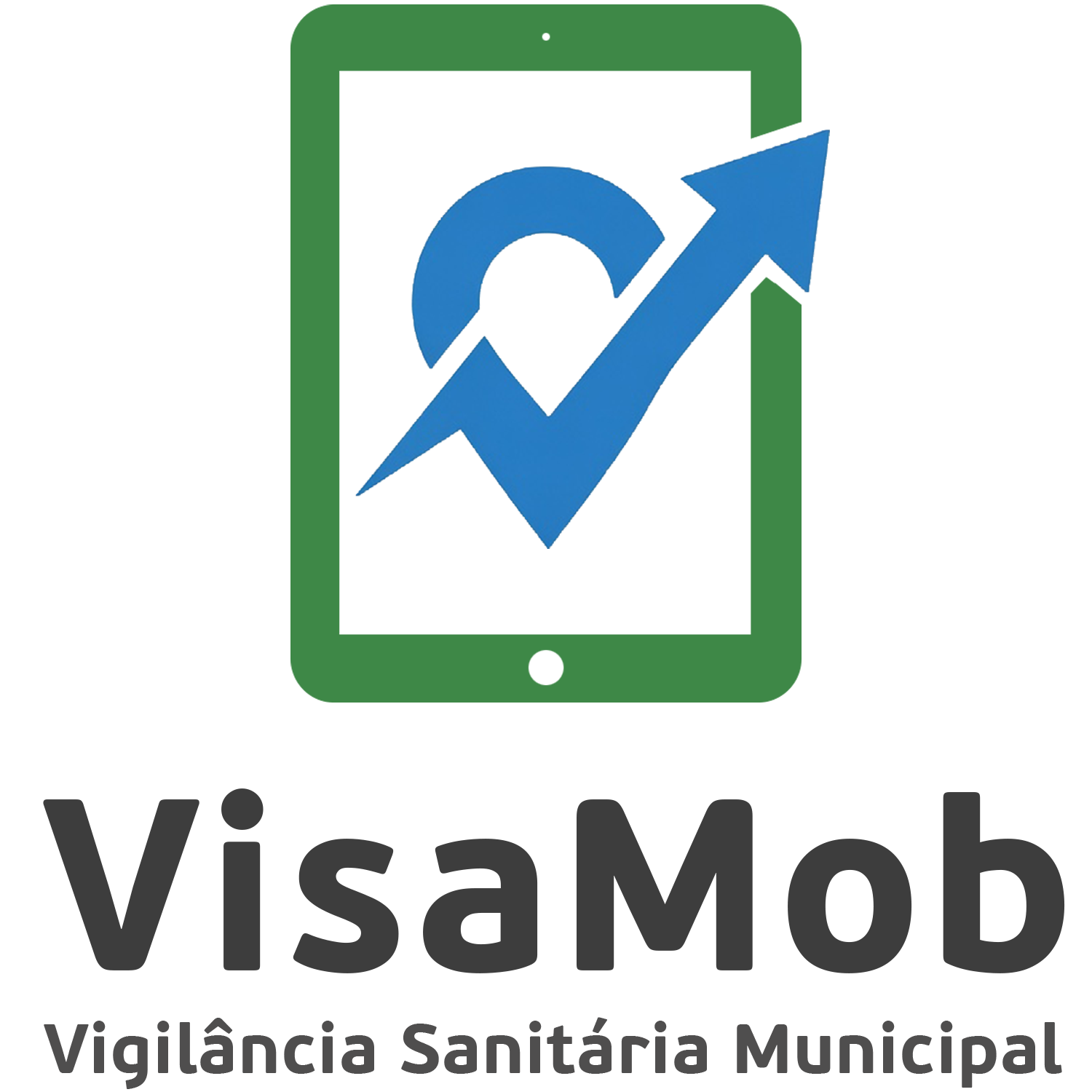 Logo VisaMob